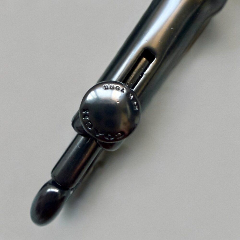 Coach Multicolor Quilted Leather Field Tote 40 Bag - Picture 8 of 12